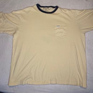 Nautica Tee (XL)